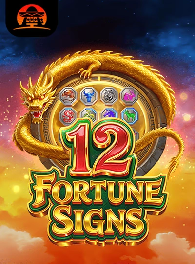 fli8