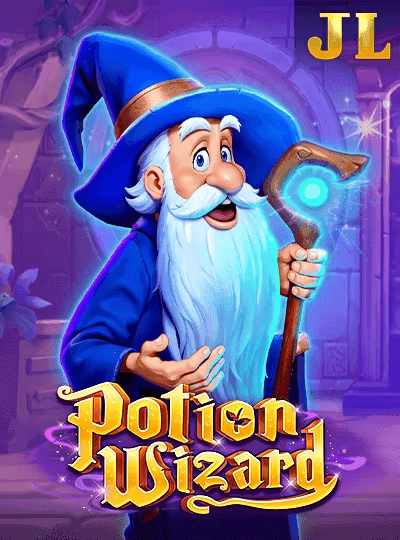 fli8