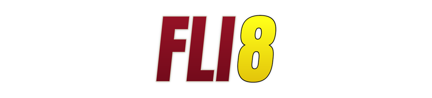 fli8